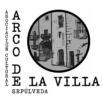 logoarcodelavilla