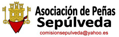 penassepulveda13