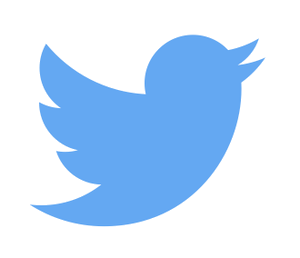 logotwitter