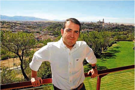 ElMundo-JAHerrero2
