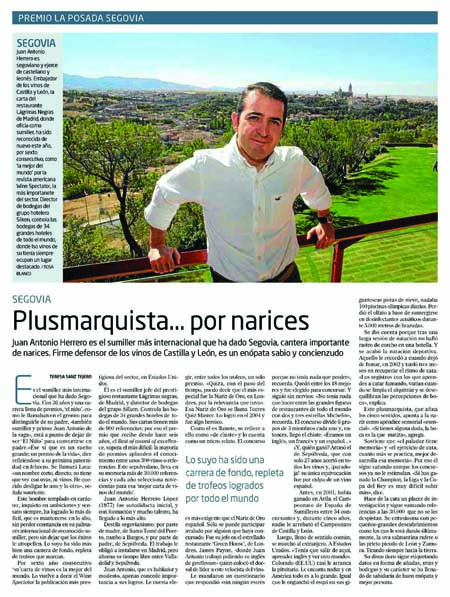 ElMundo-JAHerreropdfp