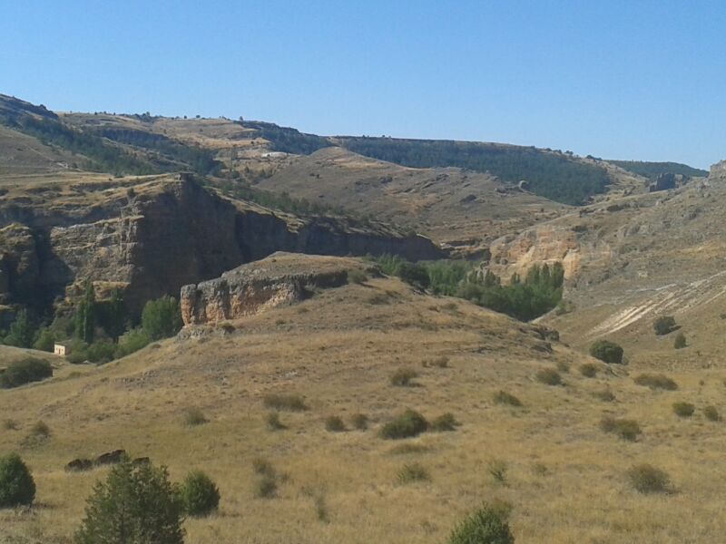 IMG-20130924-WA0014