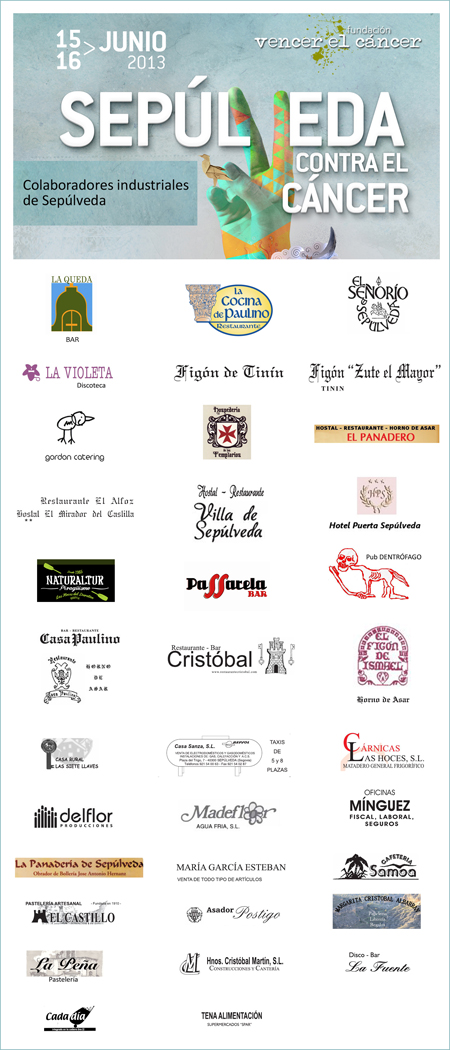 IndustrialesColaboradoresVEC
