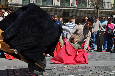 JornadaTaurina136p