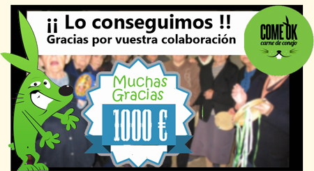 agradecimientoconejop