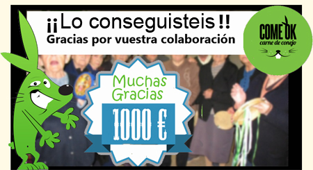 agradecimientoconejop2