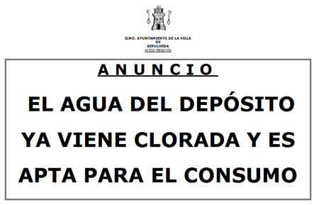 aguap