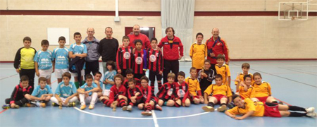 alevines100613
