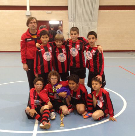alevines100613b
