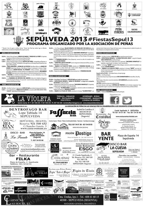 aps2013p