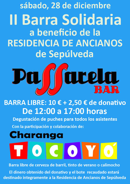 barrasolidaria2013