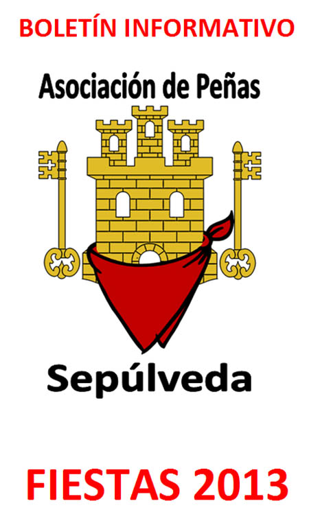 boletininformativoaps13