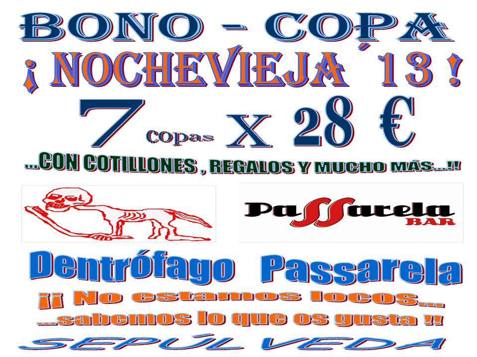 bonocopa13