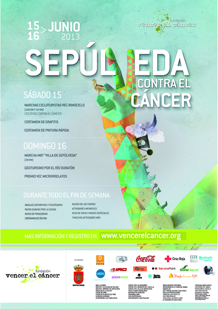 cartelSepulveda052013