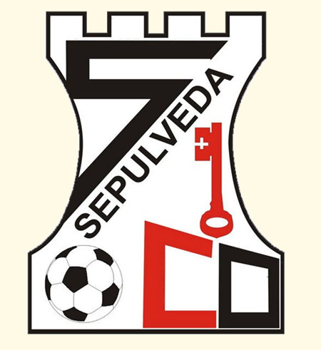 cdpsepulveda