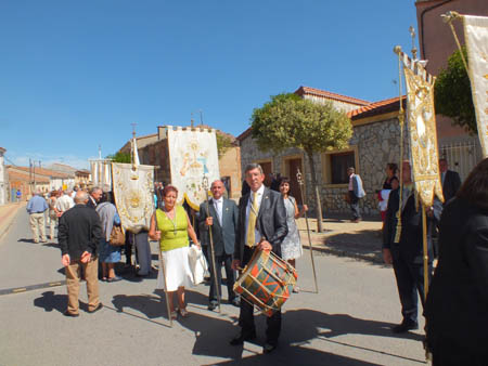 cofradiascorpus2013