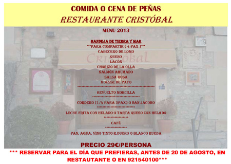 comidacristobal