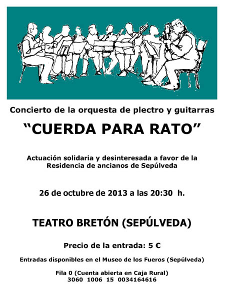 conciertobeneficioresidencia13