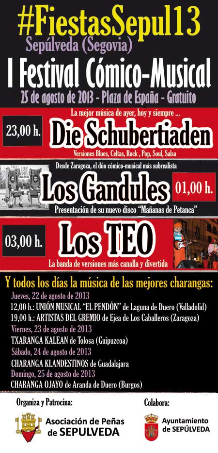 conciertos2013