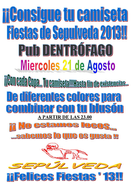 dentrofago13