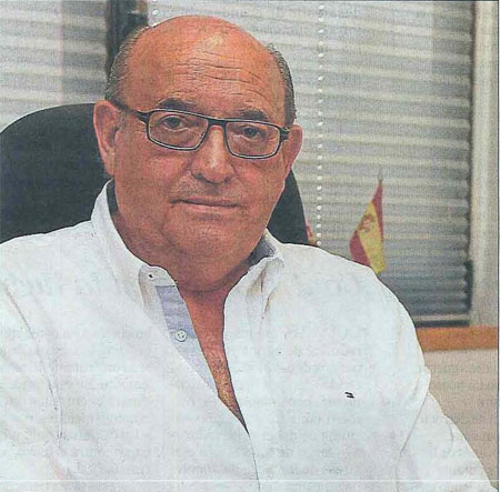 emilianoalonso713