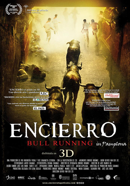 encierro3d
