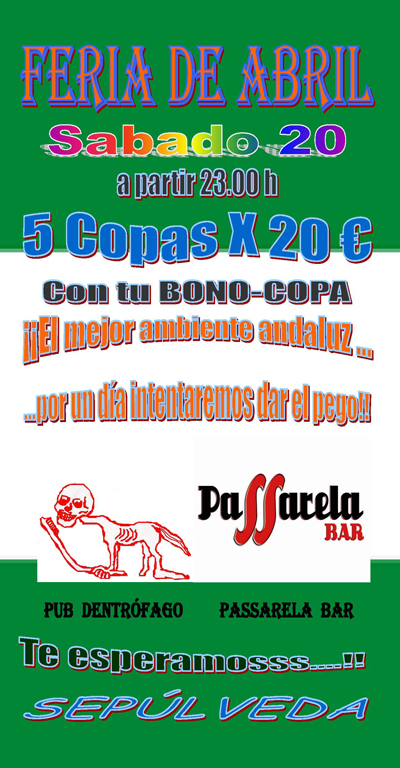 feriadeabril13