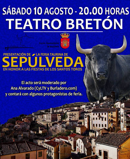 feriataurina13