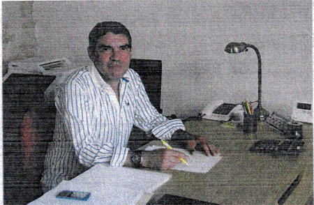 fnergia02