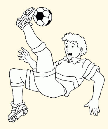 futbolsala