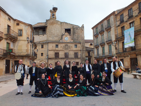 jotas2013a