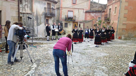 jotas2013b