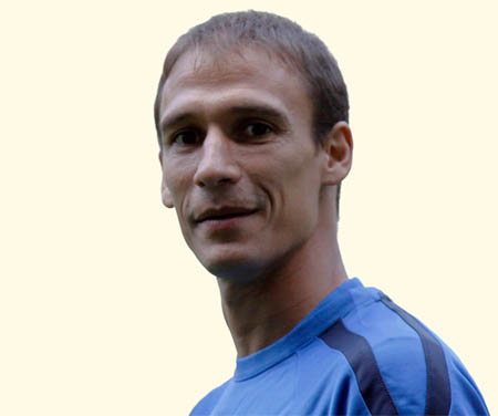 juamparm2013