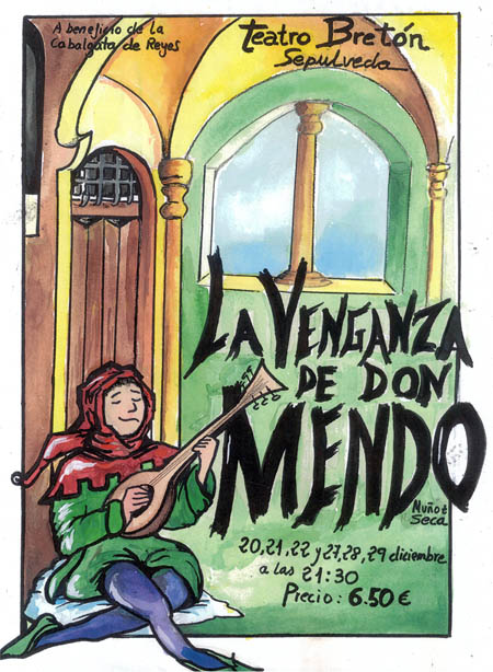 lavenganzadedonmendop