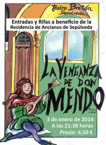 lavenganzadedonmendoppp
