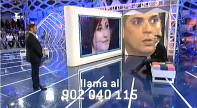 monicatele5