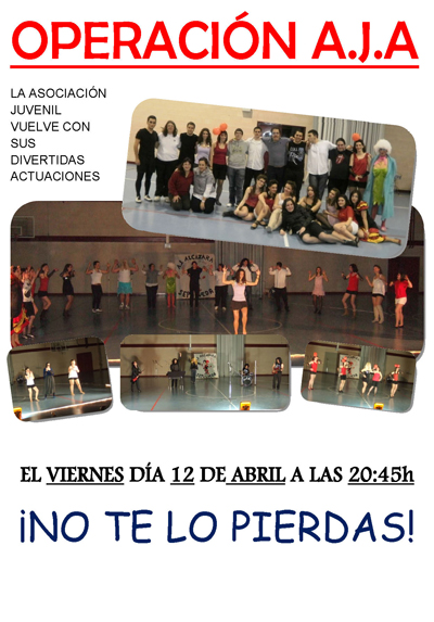 operacionJA2013