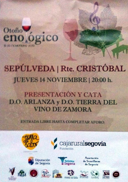 otonoenologico13
