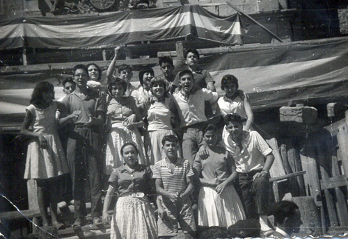 penasepulveda13