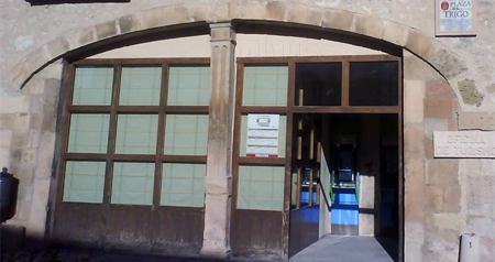 plaza-del-trigo