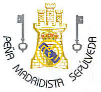 pmadridista