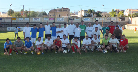 pmadridista13