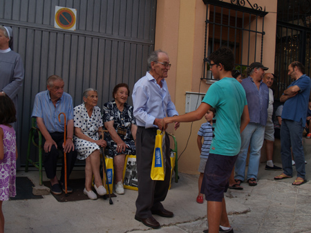 residencia13b