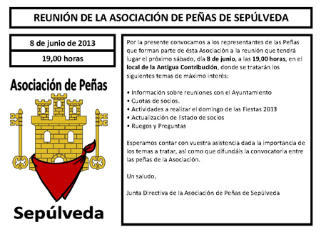 reunionpenas0613
