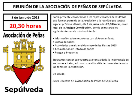 reunionpenasjunio3