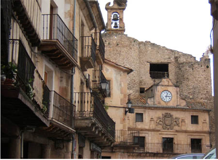 sabadoturistico