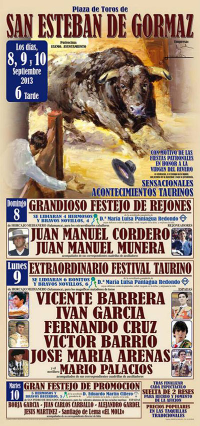 sanesteban13
