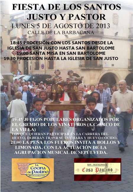 sanjusto13p
