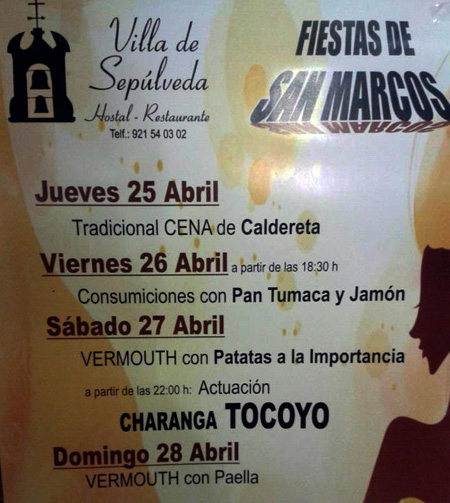 sanmarcos13