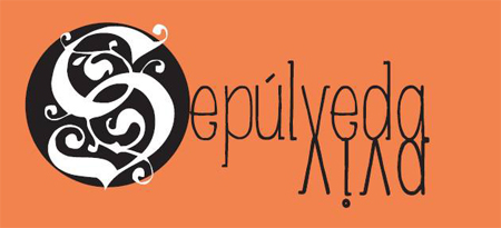 sepulvedaviva